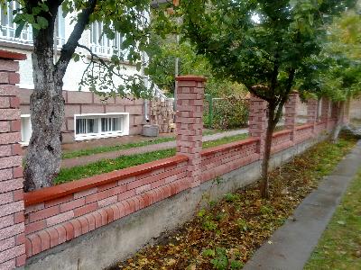 - фото нерухомості